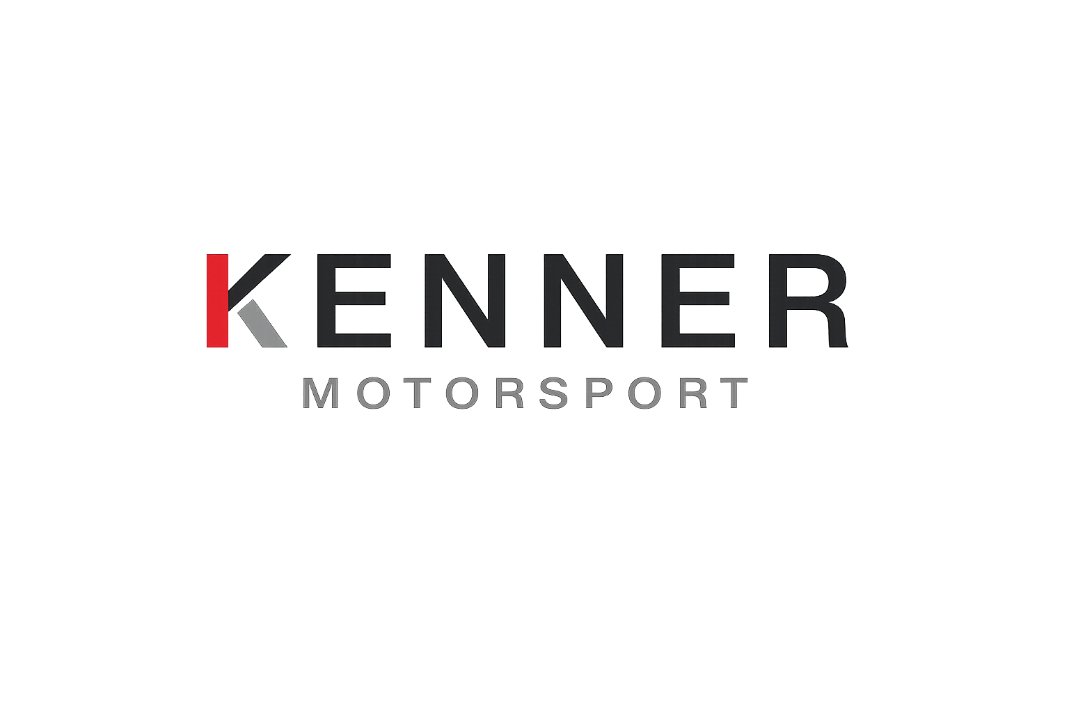 Cartel Kennermotorsport